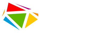Unicentro Medellín